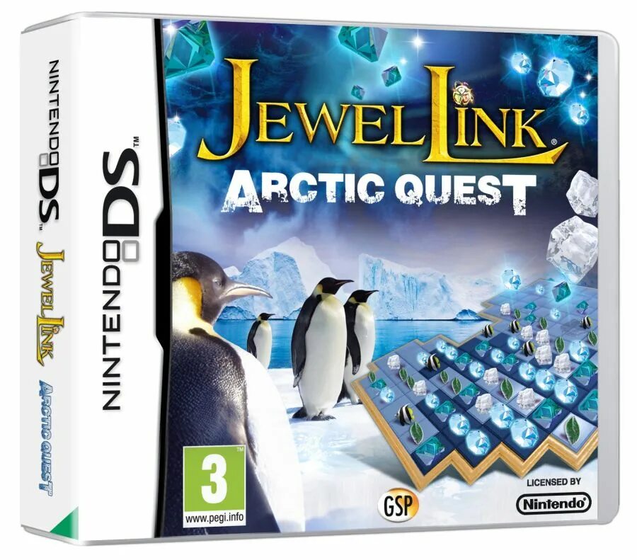 Игра Arctic Quest. Arctic Quest. Arctic Quest Android. Nintendo quest