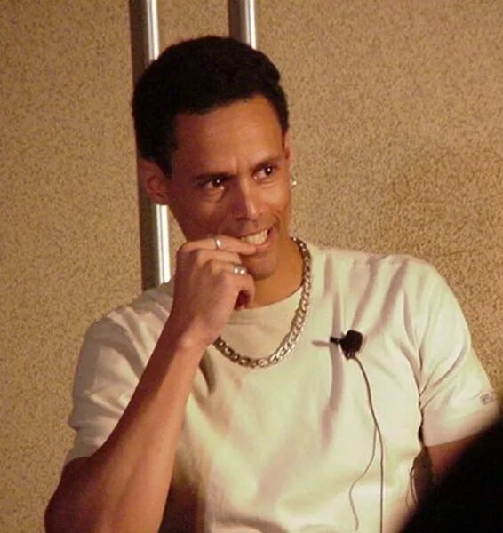 Уильям лойер. Робин уильямс актер. Питер уильямс. Peter williams (actor, born 1957). Peter will.