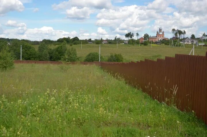 Деревня шарапово московская. Деревня Шарапово Сергиево-Посадский. Поселок Шараповское Сергиев Посад. Земельный участок деревня Абрамово Сергиев Посад. Власово Сергиево Посадский район Спутник.