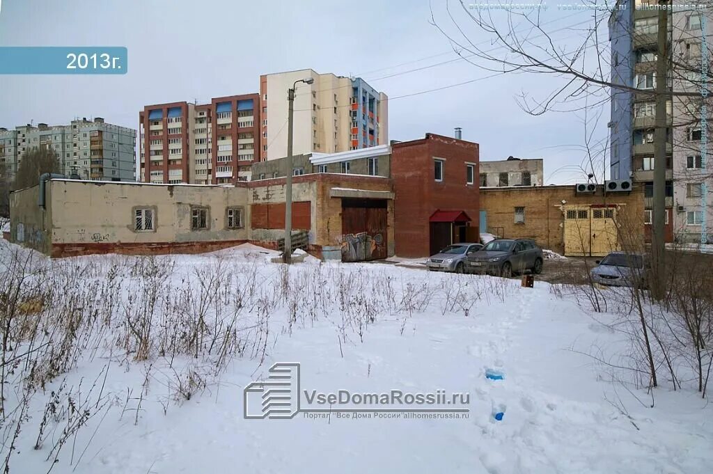 монолит новокуйбышевск фитнес. монолит новокуйбышевск. монолит фитнес клуб в новокуйбышевске. фитнес новокуйбышевск. сайкл 2.