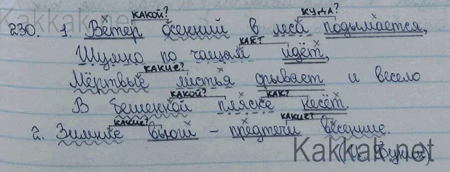 Едва зайдет солнце и землю окутает мгла