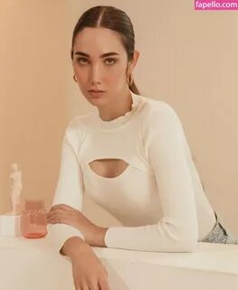 Edymar Martinez  bodysexy15  edymarmartinez Nude Leaked OnlyFans Photo 3...