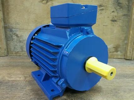 7 220 1500