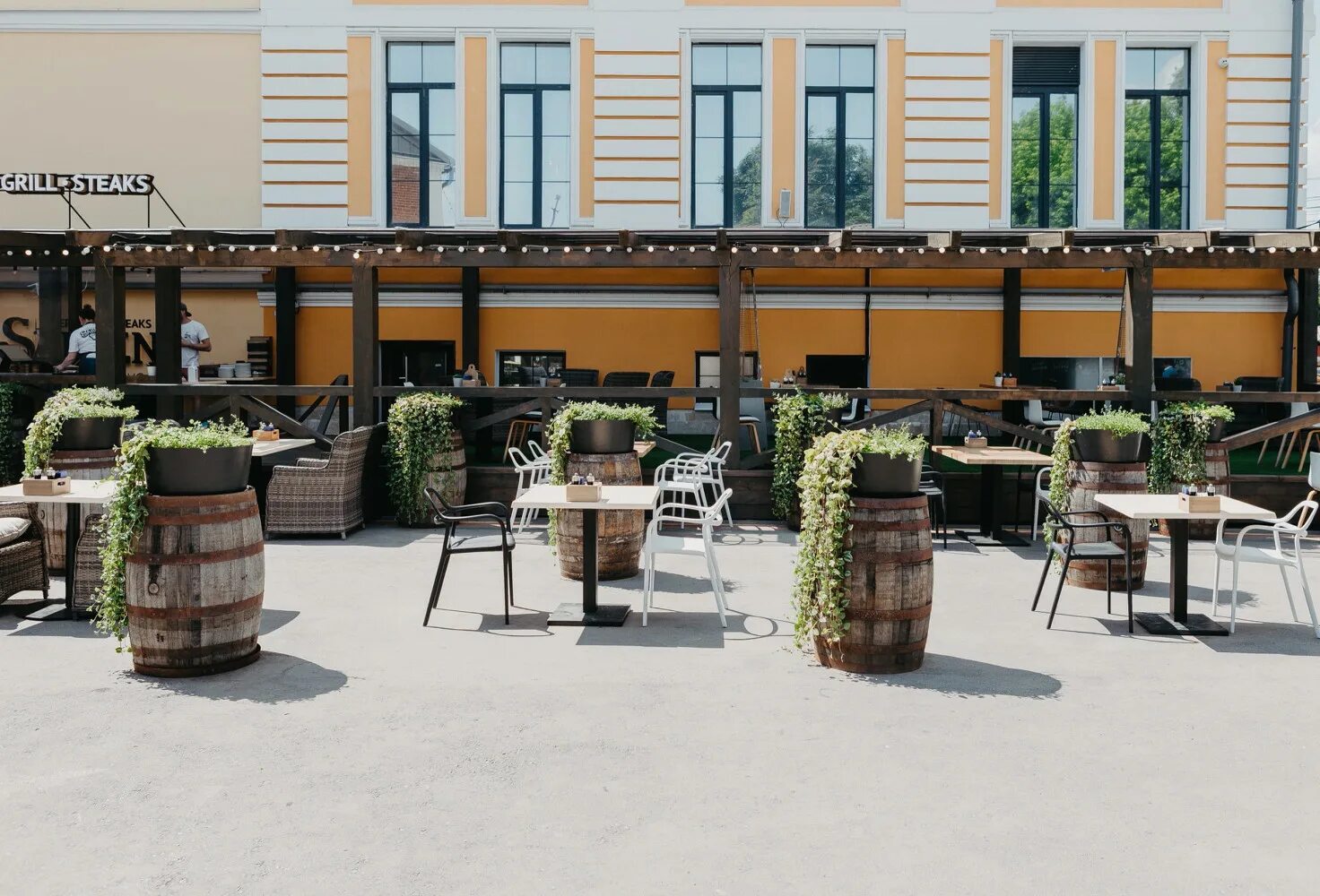 Bottega italiana менделеевская ул 12в меню. Bottega italiana менделеевская ул 12в меню