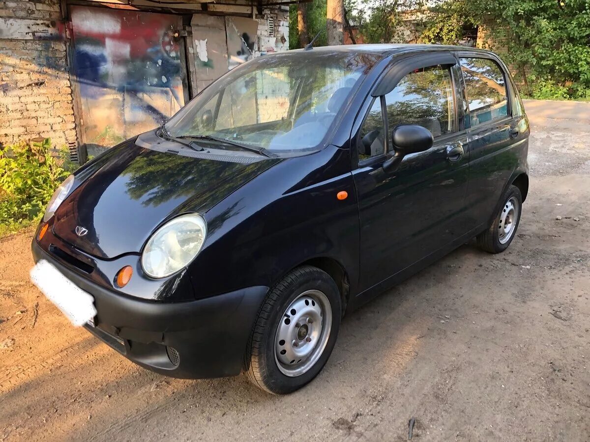 Дэу матиз 2008 0. Daewoo matiz ii рестайлинг. 8. 8. Daewoo matiz 2008 бордовый.