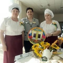 Усть лабинск сош 6. Шестая школа усть лабинск. Усть лабинск сош 6. Школа 1 усть-лабинск. Зассовская школа.