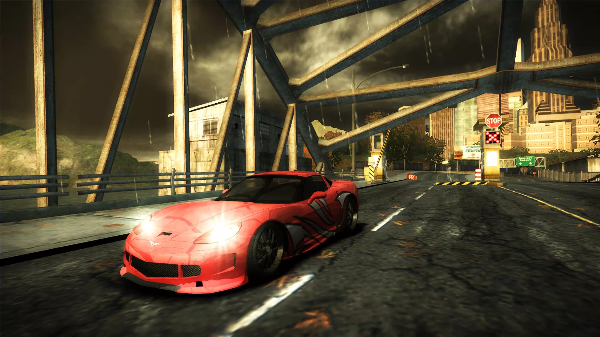 Нефорд спид мост. NFS most wanted. NFS 2012. Нид фор СПИД мост вантед. Need for Speed: most wanted - Deluxe DLC Bundle.