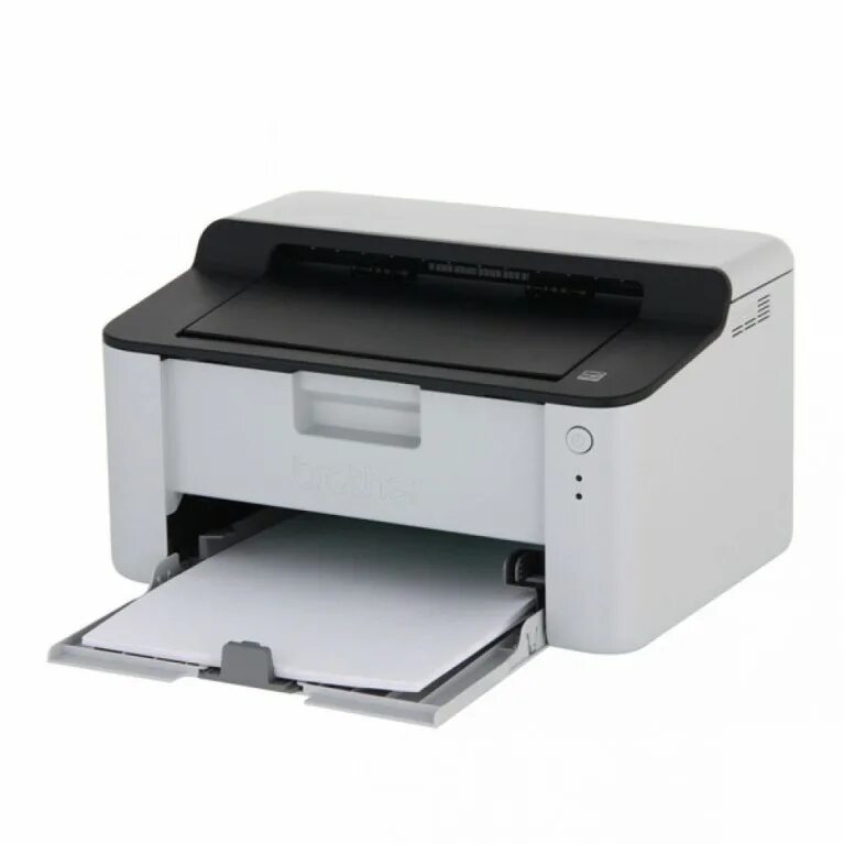 +brother +mfc-l2710dw +laser-multifunktionsdrucker +s/w купить. Canon 113. Принтер epson m1100. Kyocera fs-1040 струйный. Принтер hp lj pro m15w.