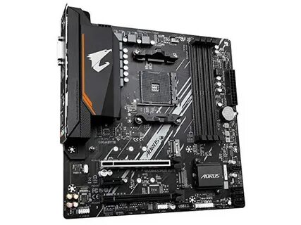 Ddr4 driver