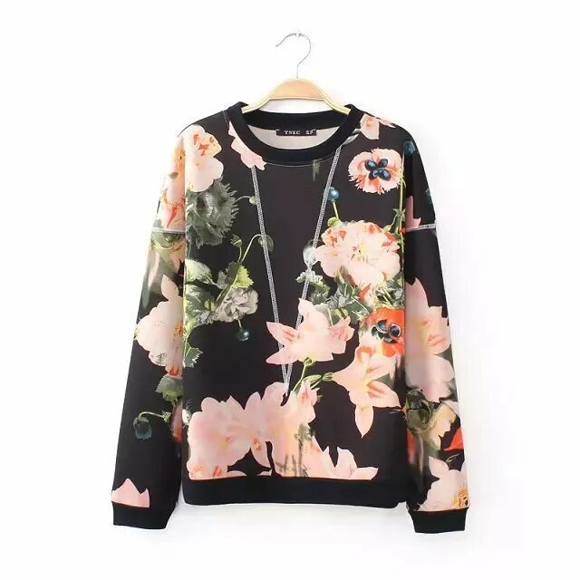 свитшот с принтом. кофта с принтом. кофта с принтом. яркие свитшоты. кофты с принтом.