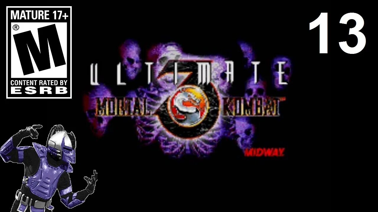 Мортал комбат 3 ультиматум коды на сегу. Umk3 Ultimate Sega. Мортал комбат сега коды. Читы на мортал комбат на сегу. Комбинации в мортал комбат на сеге.