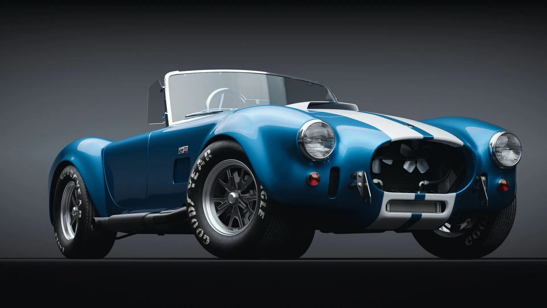 Shelby cobra купить. Shelby Cobra 427. Ford Shelby Cobra 427. Шелби Кобра 1968. Шевроле Шелби Кобра.