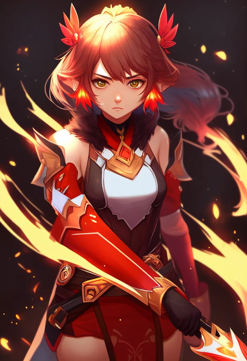 Натлан. Натлан. Натлан. Натлан персонажи. Натлан геншин.