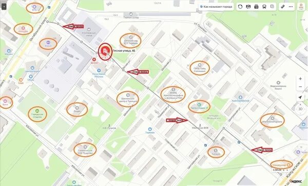 Ооо благоустройство курск. Переулок парковый на карте. Парковый переулок самара. Переулок парковый на карте. Переулок парковый на карте.