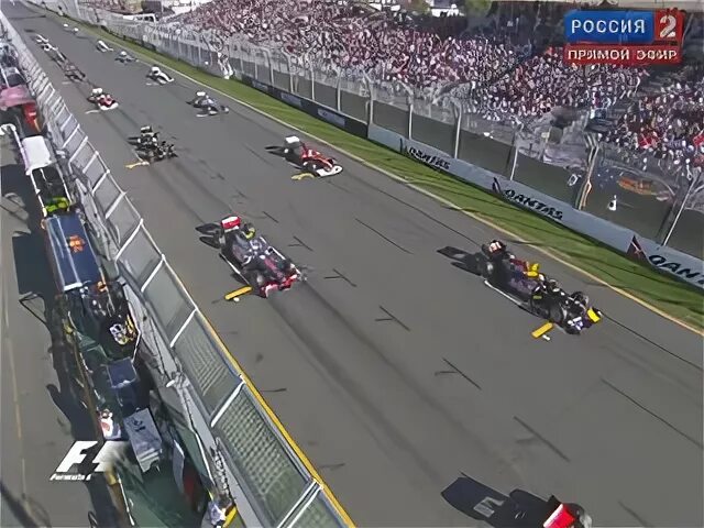 Формула 1 прямой эфир. Гран при Бразилии 2013 подиум. Россия 2 формула 1. Формула 1 2011 Россия 2.