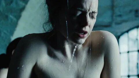 Emma Stone Nude Tits the Favourite Nipples Topless Wet Boobs xHamster.