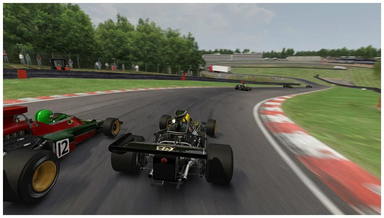 Assetto corsa на пс4. Assetto corsa ps4. Assetto corsa ps4 2014 диск. Ruf rt 12 r. Assetto corsa competizione ps4 диск.