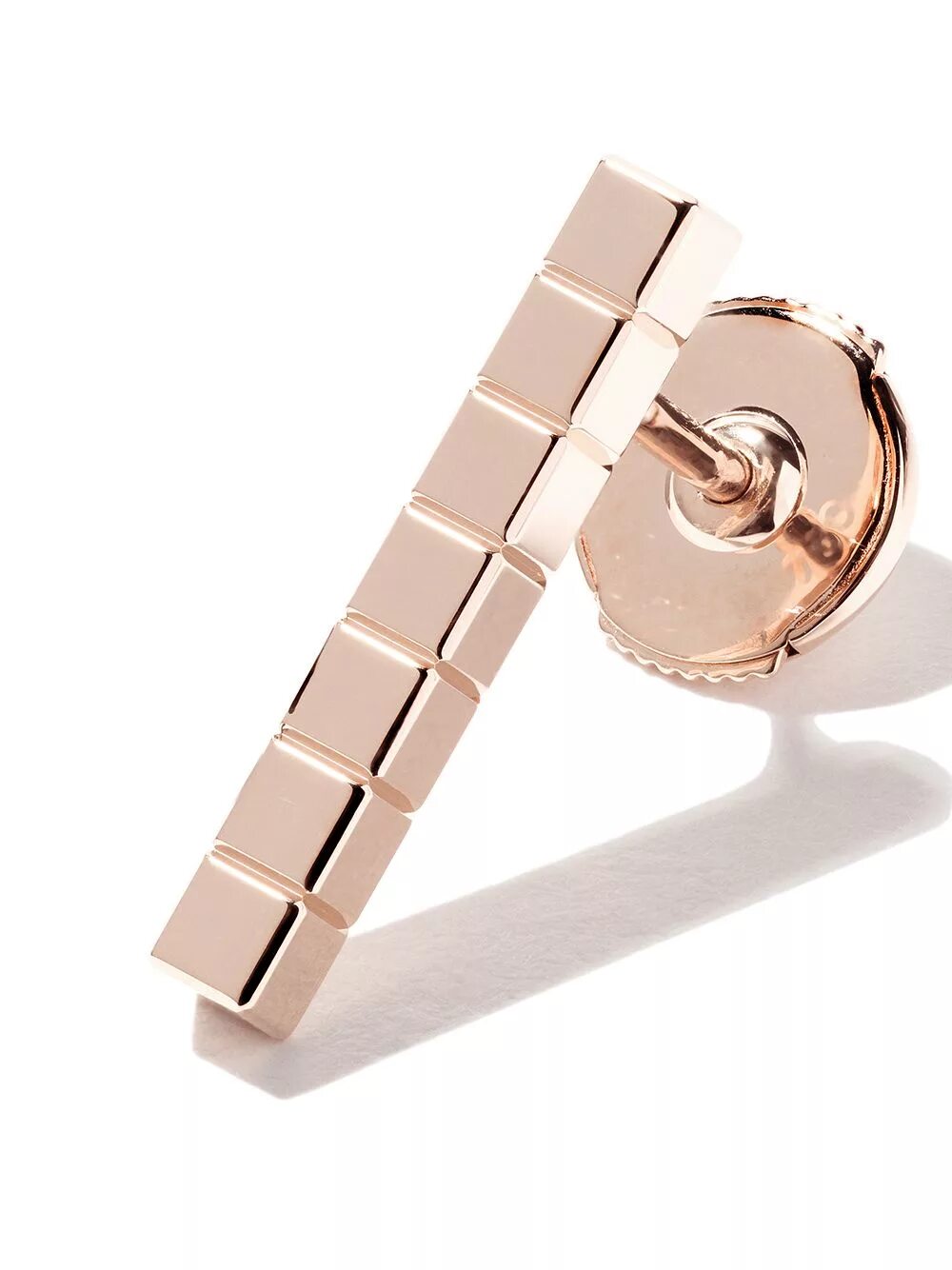 Chopard ice cube. Сережки ice cube chopard. chopard ice cube earring. chopard cube серьги. шопард айс куб серьги.