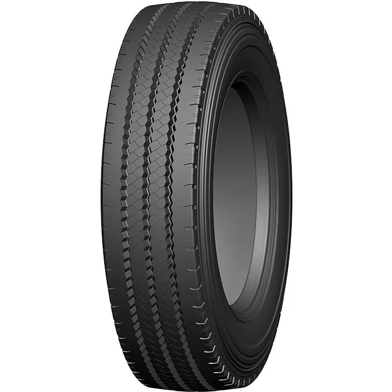 Кухни нижневартовск. Electronicon 3*46. 275 555. Автомобильная шина nitto nt555 255/45 zr17 92w летняя. Nitto 555.
