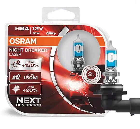 Лампы Osram h4 Night Breaker Laser +150. Osram Night Breaker Laser hb4. Osram 9006nl. Лампочки Осрам Найт брекер лазер +150.