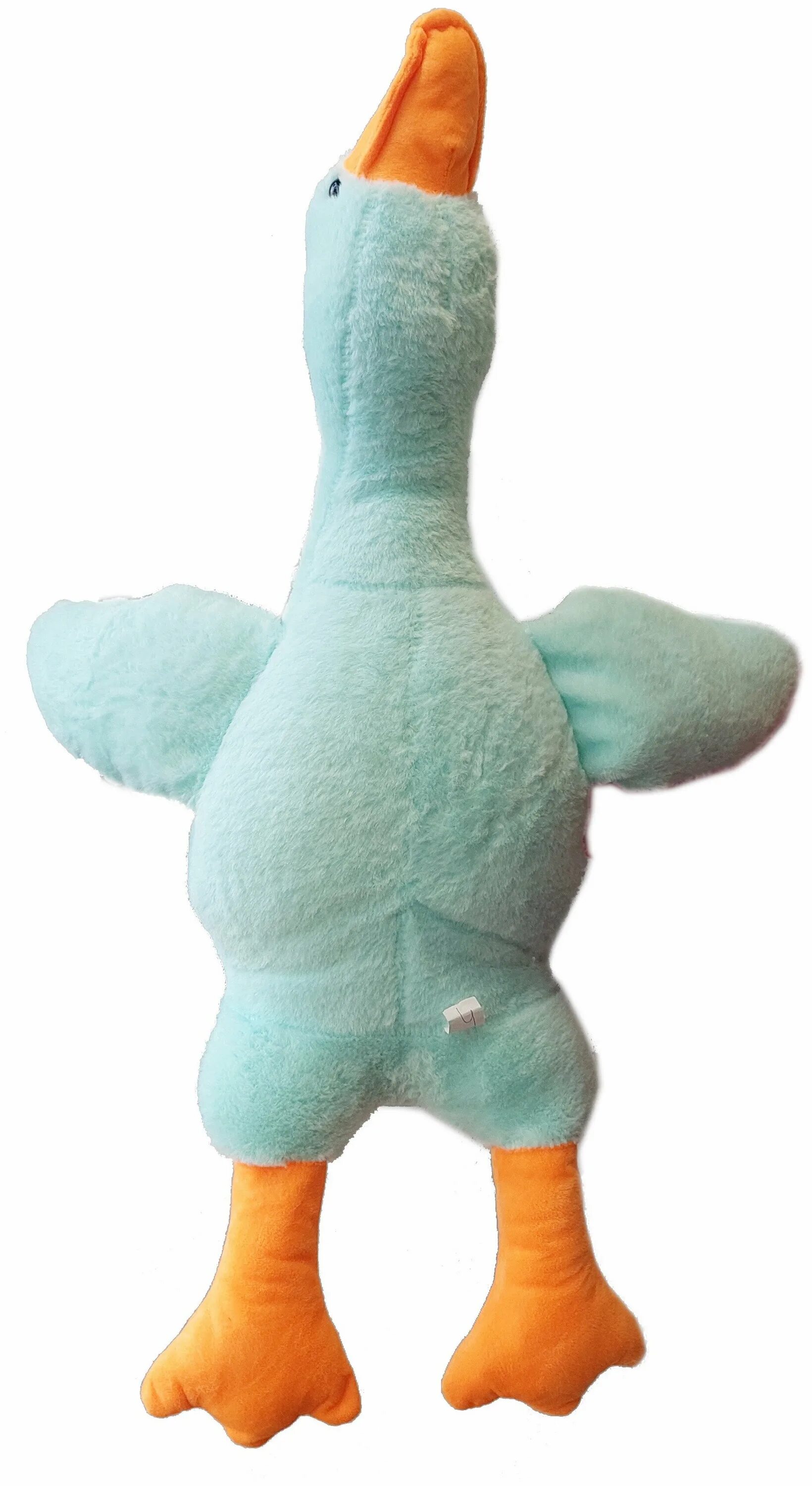 гусь подушка игрушка. мятный гусь. мятный гусь кондитерская зеленоград ассортимент. мятный гусь. торт павлова с лимонным курдом, конфи из маракуйи и ягодами.