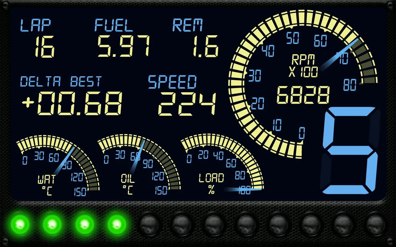 Speed best. Цифровая панель с ODB 2. Телеметрия гонки датчики в машине. Digital Dash 626. Qt Digital dashboard.