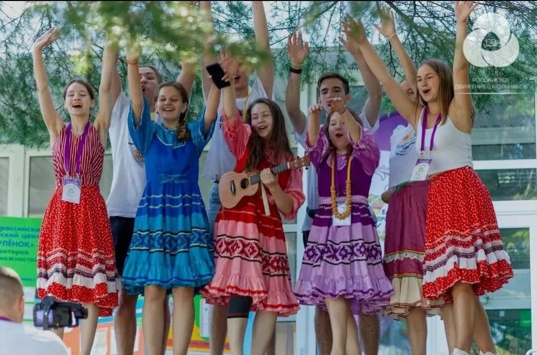 Культурный код фестиваль. Смена конкурсы 2023. Смена конкурсы 2023. Смена конкурсы 2023. Конкурс рисунков.