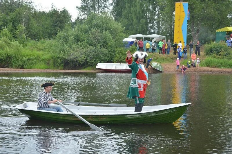 Чон сомин. Памятник рудаки в душанбе. Чон со-мин. Купюра таджикистана 500 сомони. Купюры таджикистана сомони.