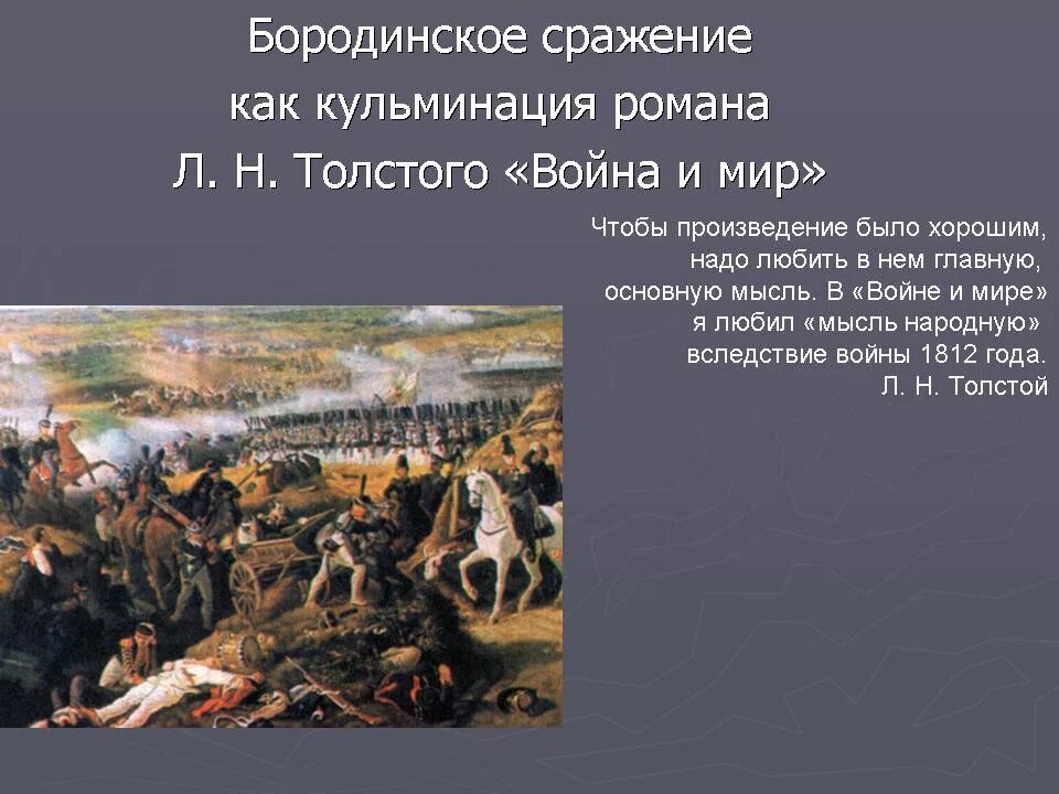 Толстой о войне 1812. Бородинское сражение 1812 ход сражения. Бородинское сражение сражение в романе.