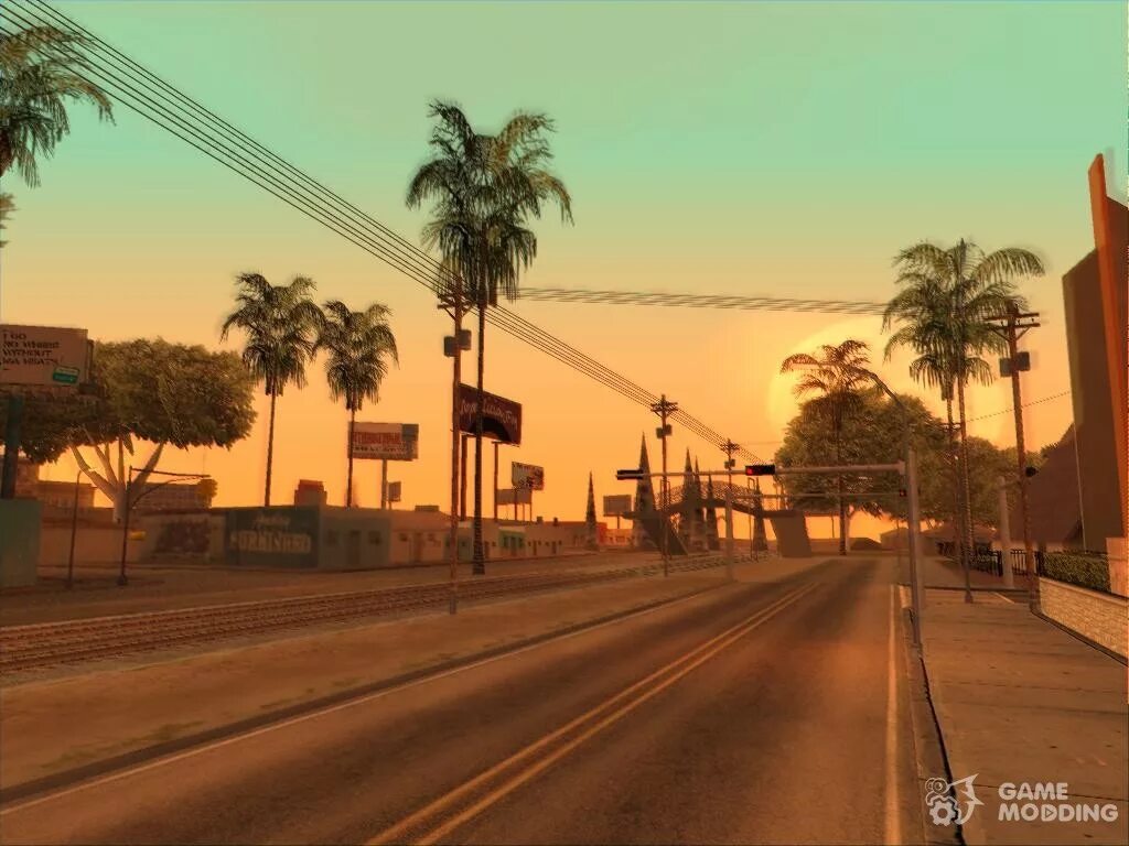 Ps2 graphics. GTA sa ps2 таймцикл. GTA San Andreas SKYGFX. GTA San Andreas Timecyc. SKYGFX самп.