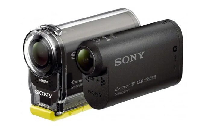 Sony HDR as30v. Камера сони 30. Экшен камера сони Exmor r. Sony as30v комплектации. 30 action