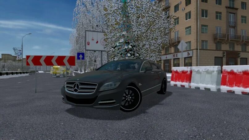 Мод сити кар драйвинг 1.5 9.2 мерседес. CCD 1.5.9.2 Mercedes. Mercedes cls63 AMG для City car Driving. Мерседес для Сити кар драйвинг 1.5.9.2. CLS 63 City car Driving.