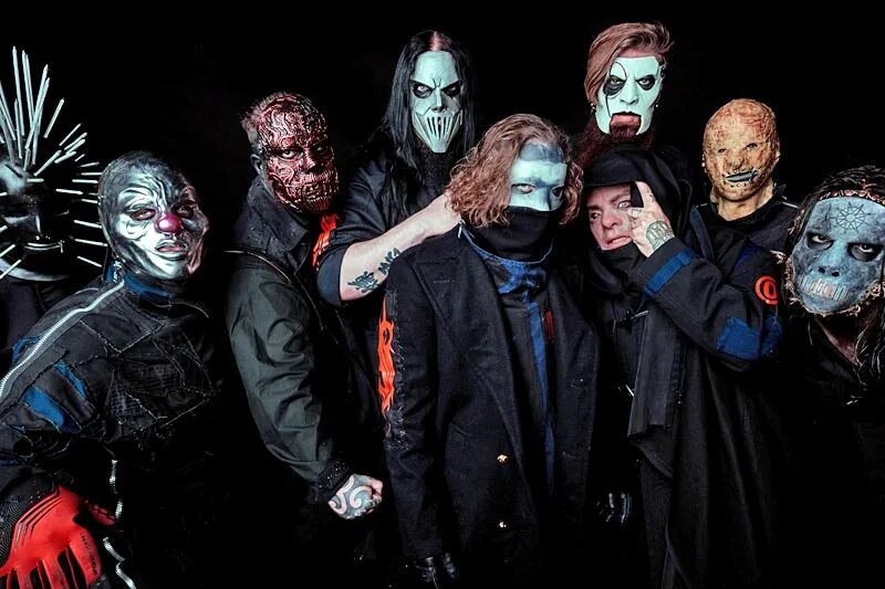 Slipknot tickets. Slipknot tickets. Кори тейлор и металлика. Slipknot tickets. Басист слипкнот.