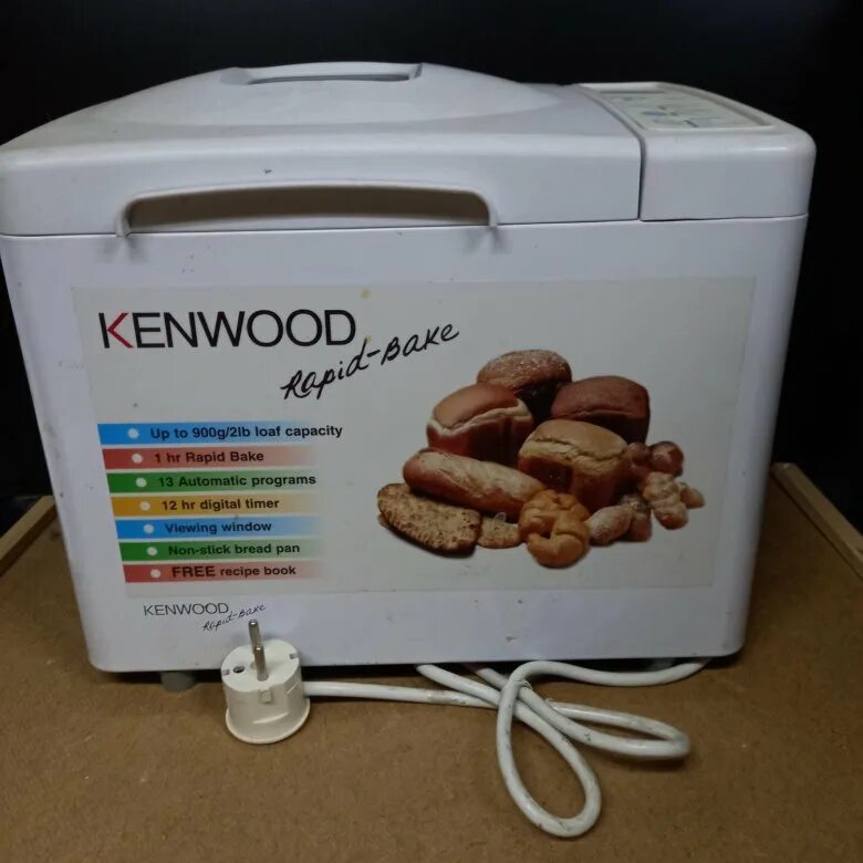 Хлебопечка кенвуд купить. Хлебопечь Кенвуд вм200. Kenwood bm350. Хлебопечка Kenwood хлебопечка Kenwood. Хлебопечка Kenwood Excellence 366.