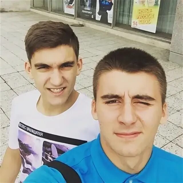 Шайфуллин. Уфа алимов. Уфа алимов. Уфа алимов. Уфа алимов.