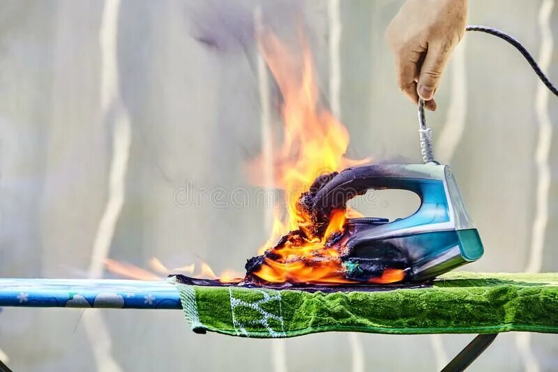 Atlas concorde burn iron. Burnt with iron. "metal color" 77. Fireball автокосметика. Burn iron.