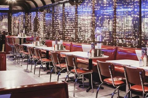 Starlite