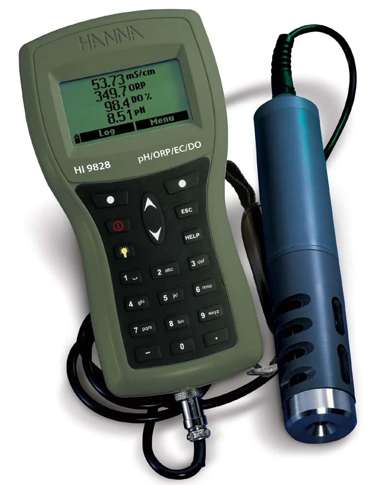 Quality instruments. Измерительный прибор hilo. water quality meter. water quality instrument. фотометр hanna hi83300-02.