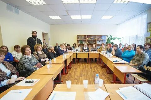 Сайт 47 школы