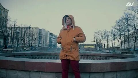Клип отзывы