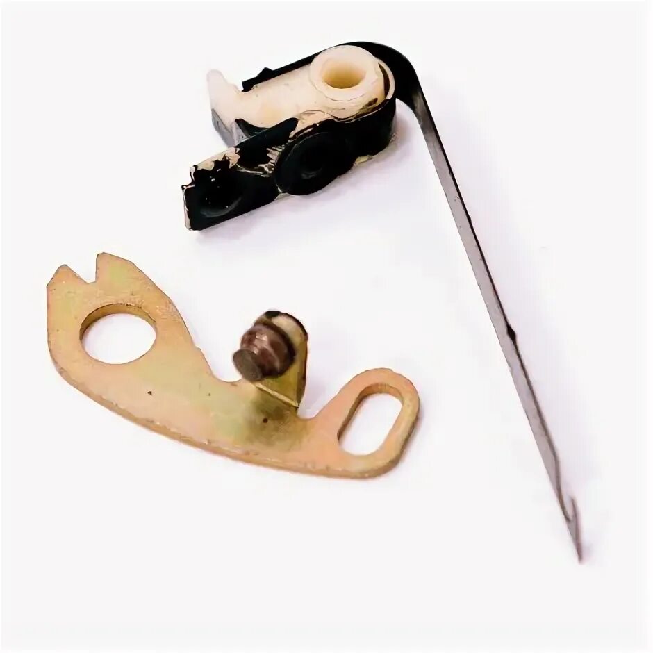 Контактная группа трамблера ваз 2107. Прерыватель распределитель ваз 2107. Контакты распределителя зажигания уаз артикул. Контакты распределителя. Контакты распределителя.