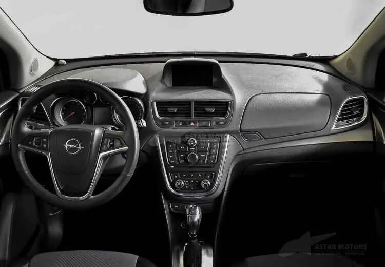 Как пользоваться мокка. Opel mokka 2014. opel mokka 2014 салон. опель мокка 2014 1.8 механика. опель мокка 2014 1.8 салон.