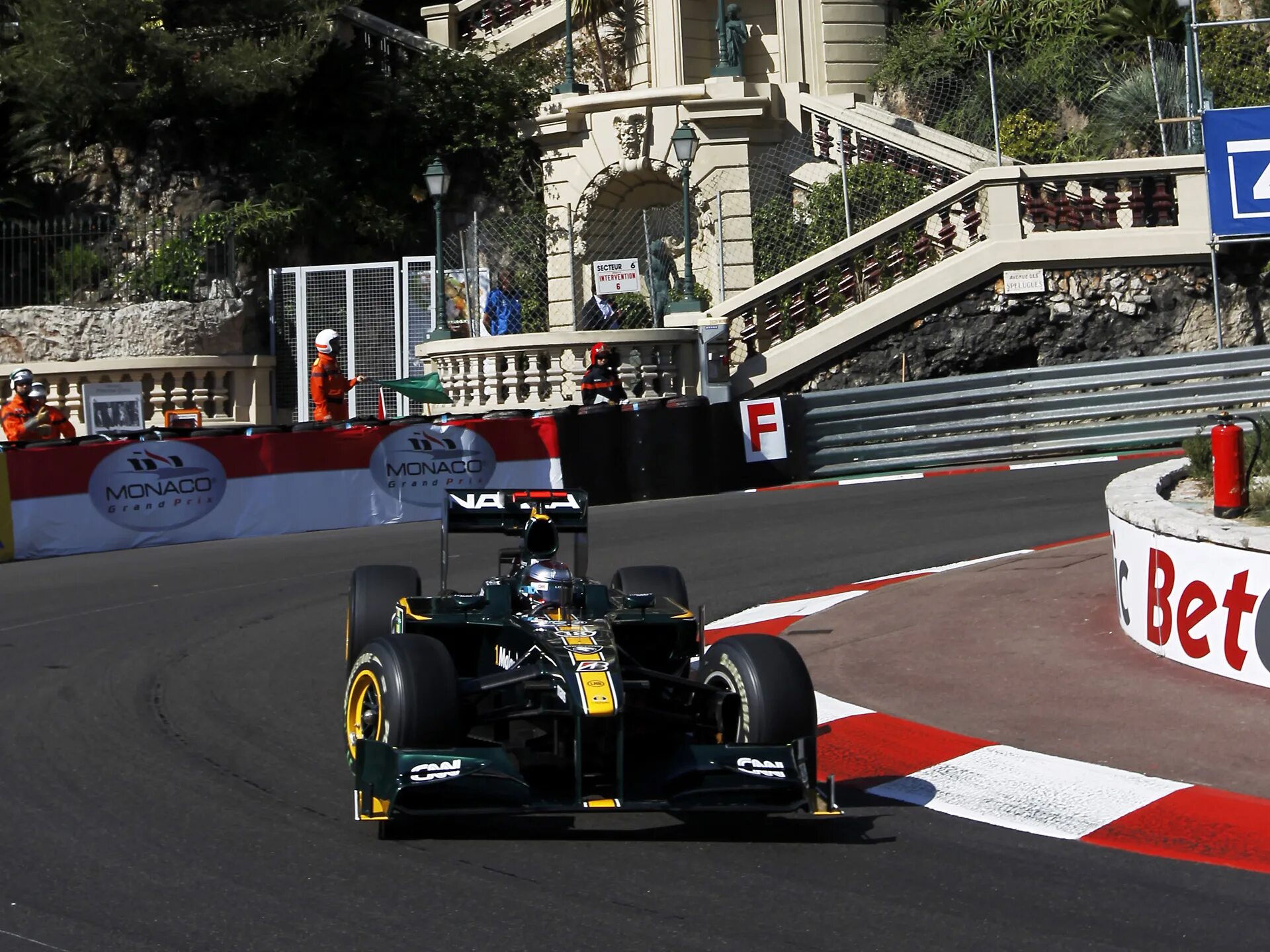 Монако f1 2019. Ф1 2011 монако. Обновление monaco. Монте карло формула 1. Formula 1 monaco.
