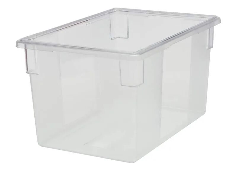 Rubbermaid контейнер пищевой. ПРМ ящик пластиковый большой (150*400h230). Ящик полипропиленовый прозрачный с крышкой 580x395x160 мм 30 литров. Контейнер пластиковый 18гал. 68,1l/2215/Rubbermaid,. Контейнер купить в омске