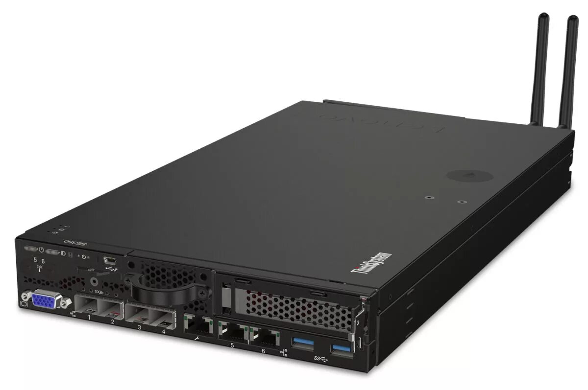 Lenovo server. THINKSYSTEM se350. Lenovo сервер 1u. Lenovo THINKSYSTEM. Se350 Edge Server Chassis.