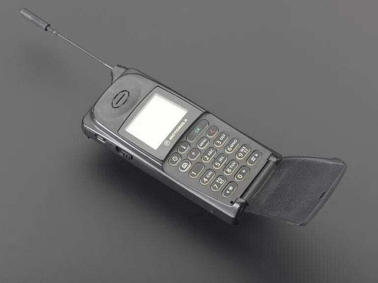 Motorola mobile phones. Моторола 8700. motorola 8700. motorola international 8700. моторола интернационал 8700.