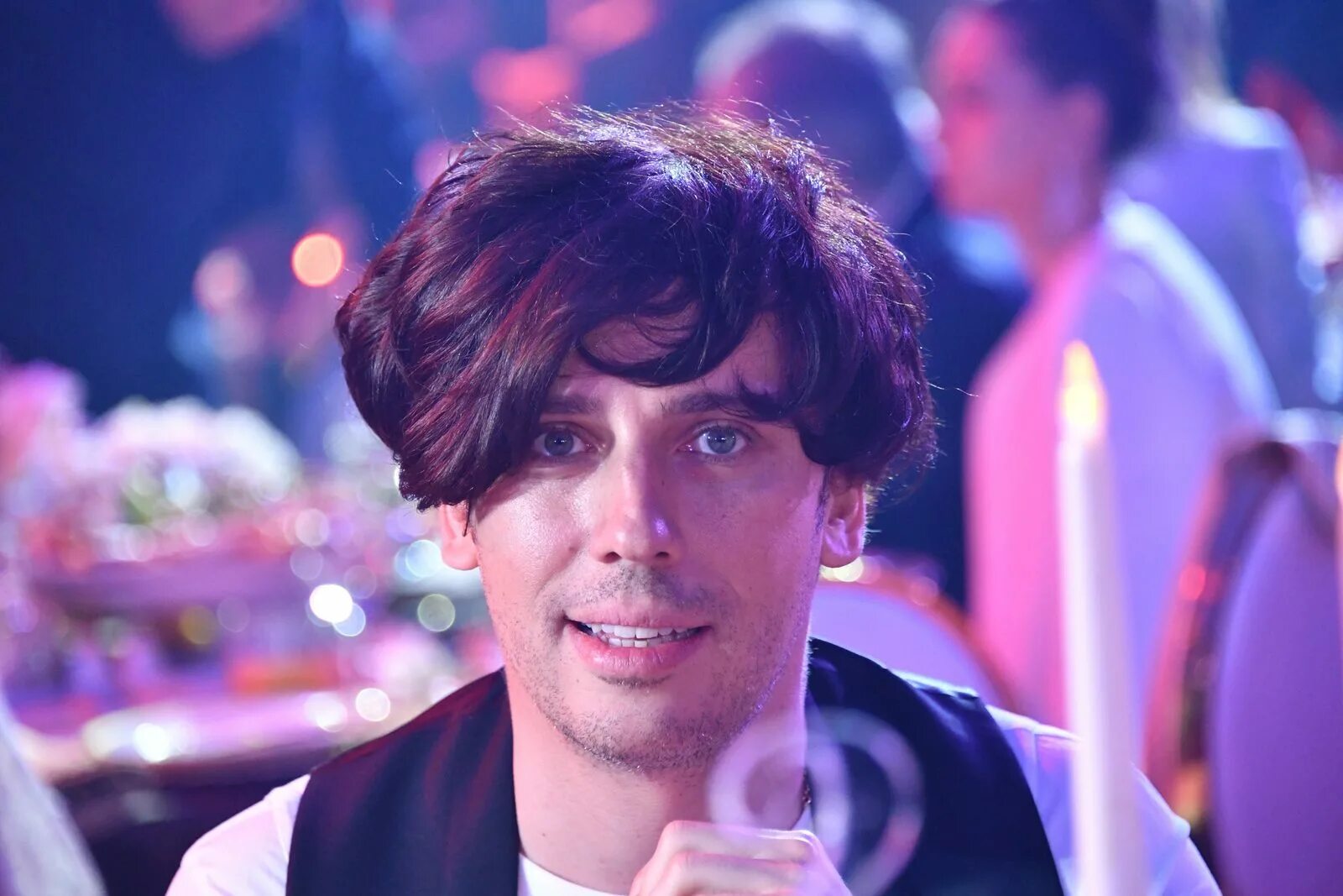 Максим галкин на шоу фото. Шоу максима галкина лучше всех. Максим галкин 2021. Максим галкин субботний вечер. Максим галкин электросталь.