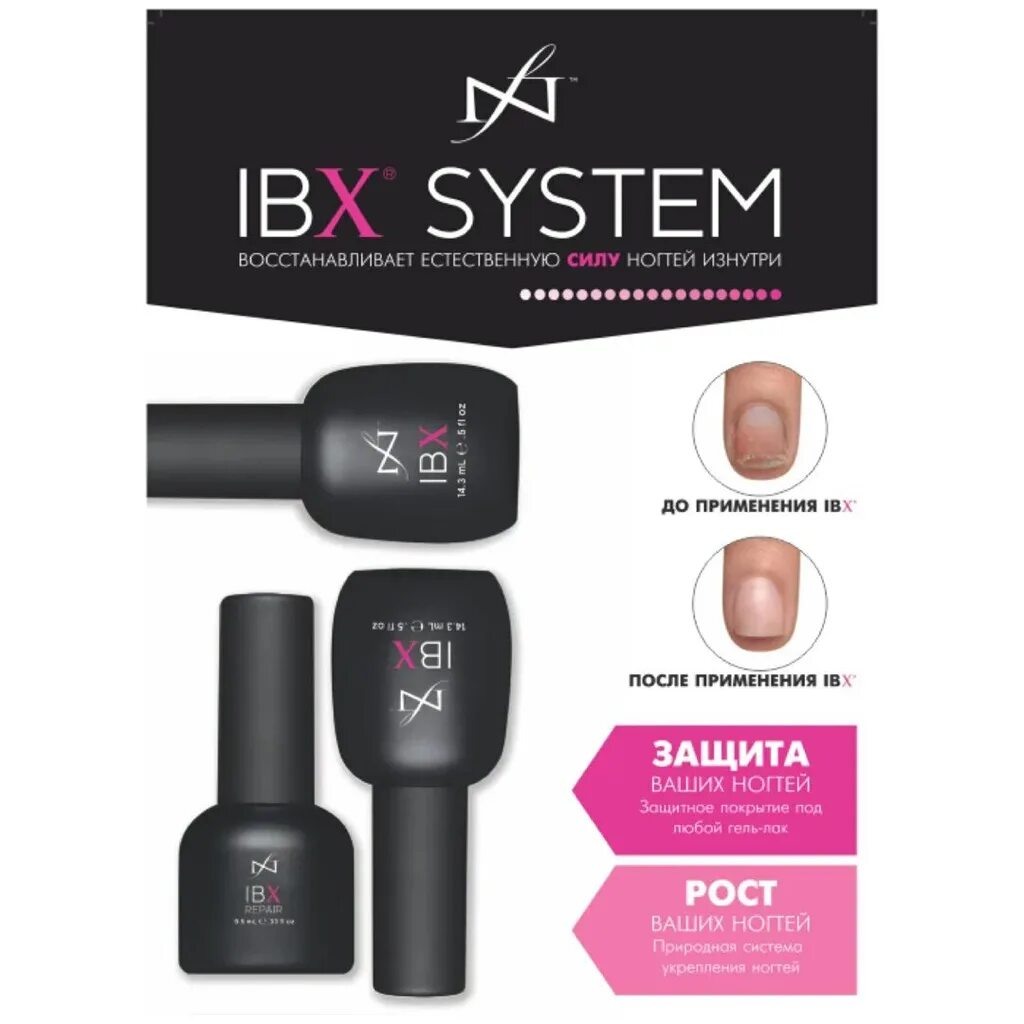Система восстановления ibx. Система ibx для укрепления ногтей. Ibx system для ногтей. Система восстановления ногтей ibx. Система ibx для укрепления.