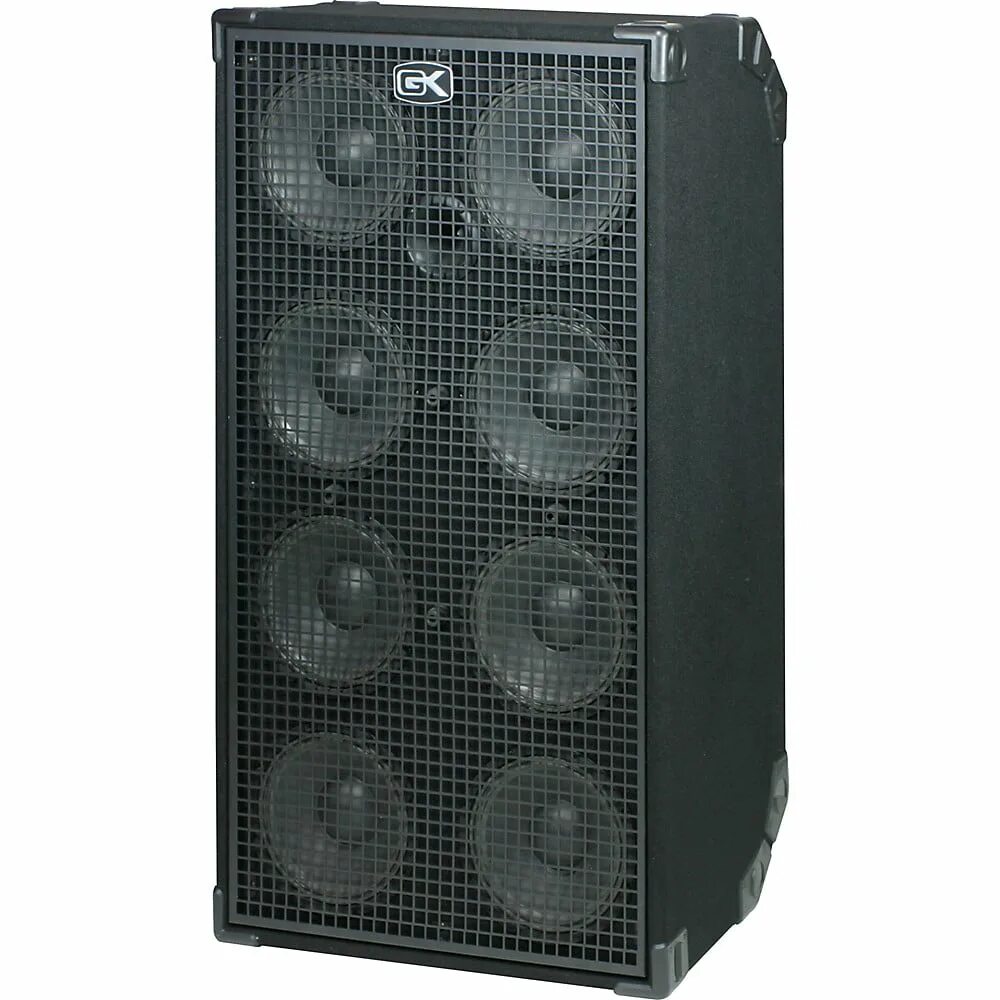 Басовый кабинет. Басовый кабинет Ampeg 810cab. Басовый кабинет Darkglass. Hartke 8х10 басовый комбик. Басовый кабинет PB Bass 4 динамика.