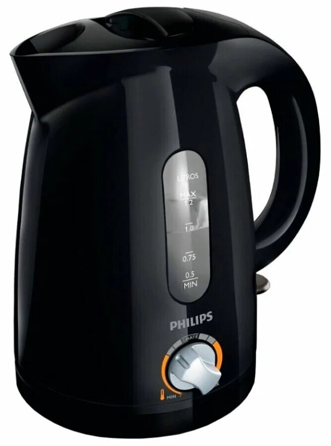 Чайник Philips 4678. Hd4678 Philips. Чайник Philips HD 4678/40. Чайник элек. Philips hd9303 1.. Лучшая модель чайников